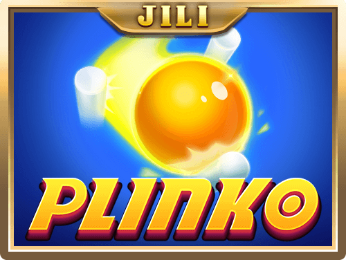 Jili Plinko