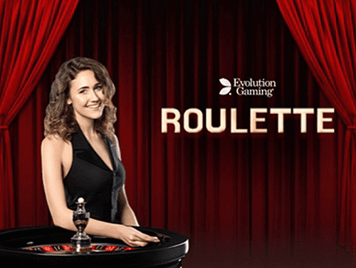 Roulette